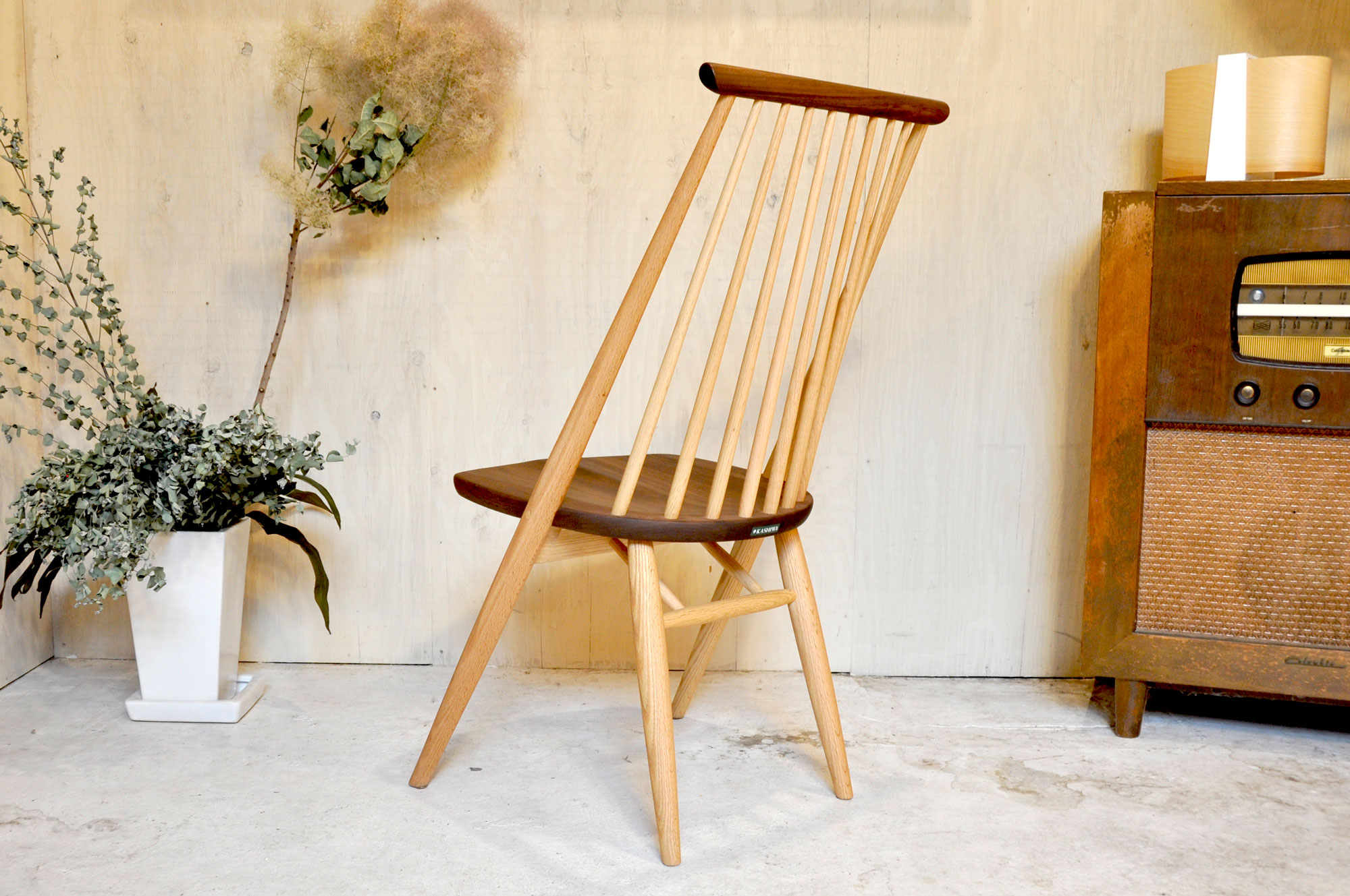 シビル CC71K | da BOSCO FURNITURE