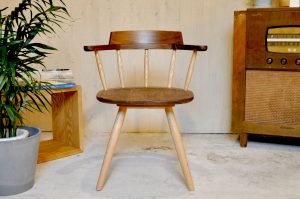 norma341_chair