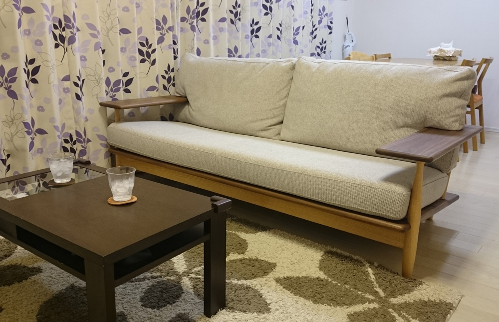 civil-sofa