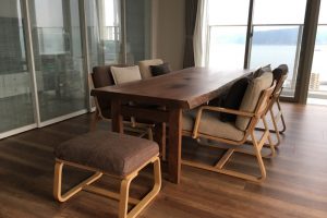 walnut_dining-table1