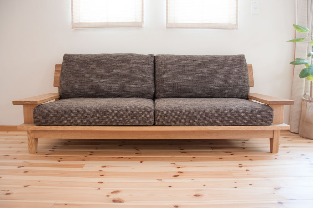 lasso3-sofa