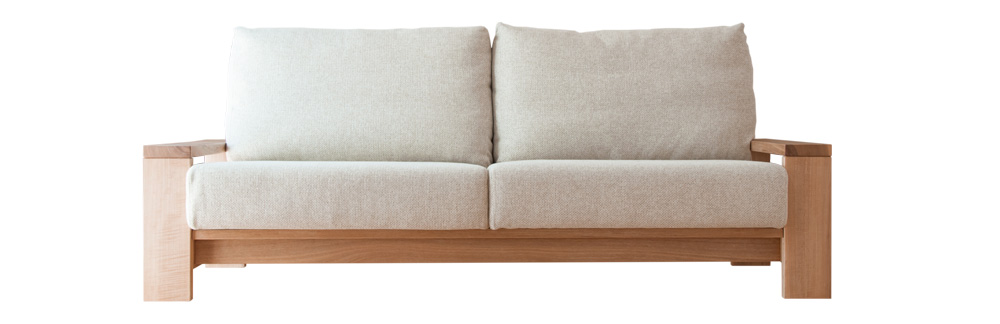 aulico_sofa