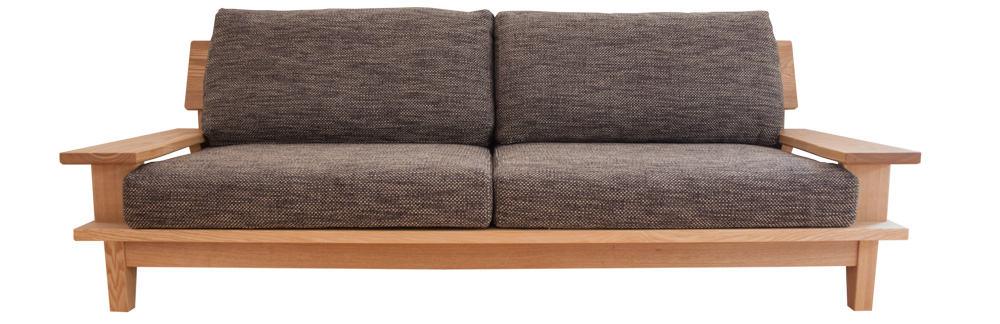 lasso3_sofa