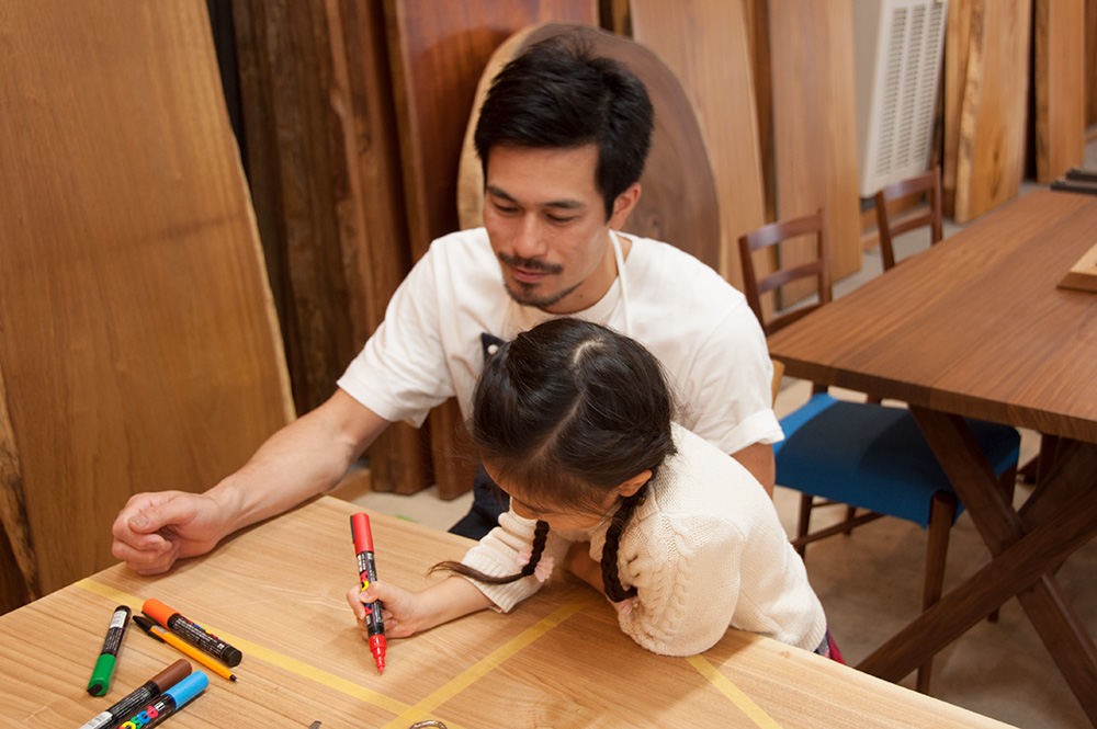 メンテナンス講習会