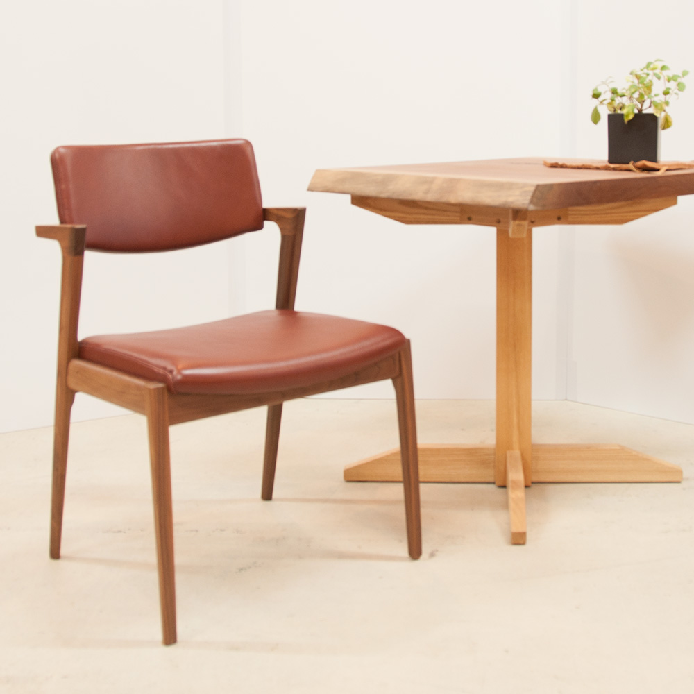 Koti chair　D03780N