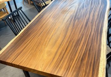 【11/30(日)まで】おすすめダイニングセットのご紹介